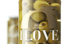 食品標(biāo)簽解決方案