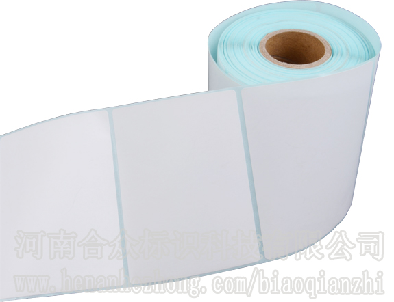標簽紙-不干膠標簽印刷中靜電問題以及其他常見故障解決辦法