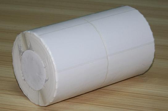 標簽紙-不干膠標簽印刷公司間的合作與共贏