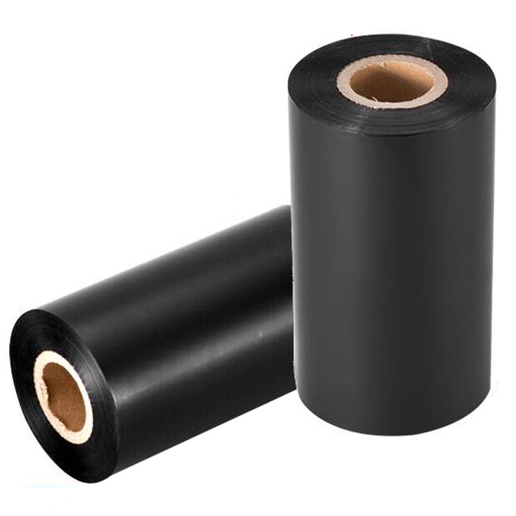 不要挑選特低價碳帶