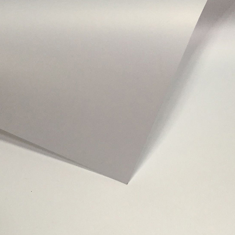 pet跟pp有什么區(qū)別