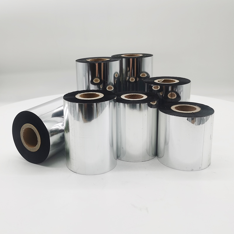 什么是水洗碳帶