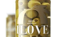 食品標(biāo)簽解決方案