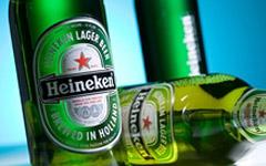 酒類標(biāo)簽解決方案