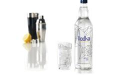 飲料標(biāo)簽解決方案