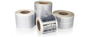 啞銀PET標(biāo)簽紙適合應(yīng)用于哪些場(chǎng)景？ 