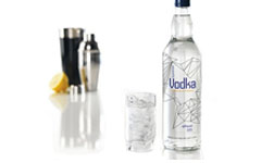 飲料標(biāo)簽解決方案