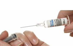 醫(yī)藥醫(yī)療標(biāo)簽解決方案