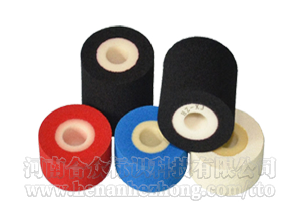 馬肯進(jìn)口原裝墨輪