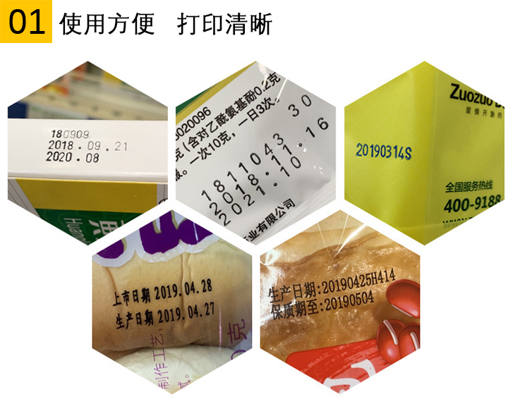 056c98def415422ca4c1e04d5e75a4eeup