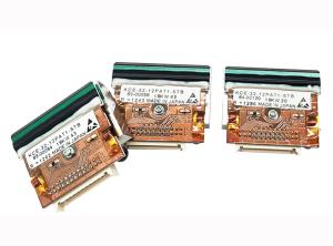 偉迪捷6320、 6210進口原裝打印頭